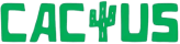 Cactus Casino Deutschland